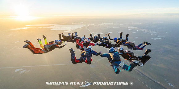 NKP-Sebastian Invasion 2025-NKP08004
