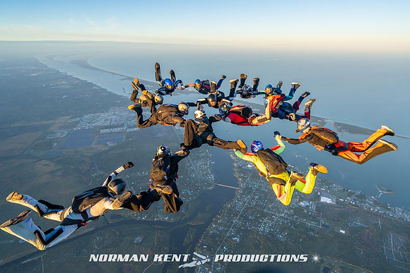 NKP-Sebastian Invasion 2025-NKP07994