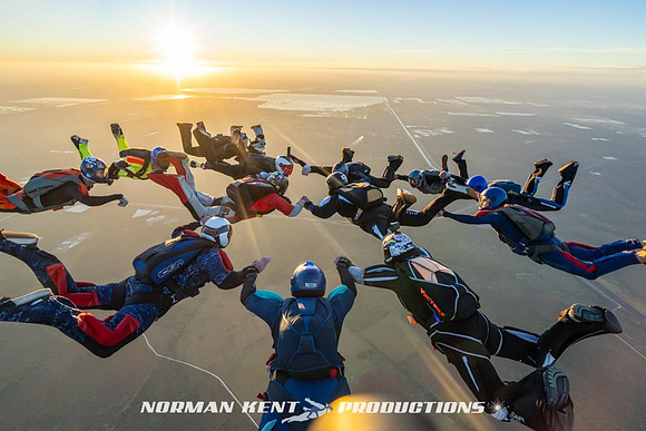 NKP-Sebastian Invasion 2025-NKP08014