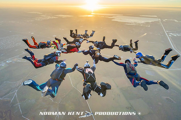 NKP-Sebastian Invasion 2025-NKP08011