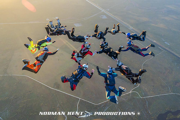 NKP-Sebastian Invasion 2025-NKP08020