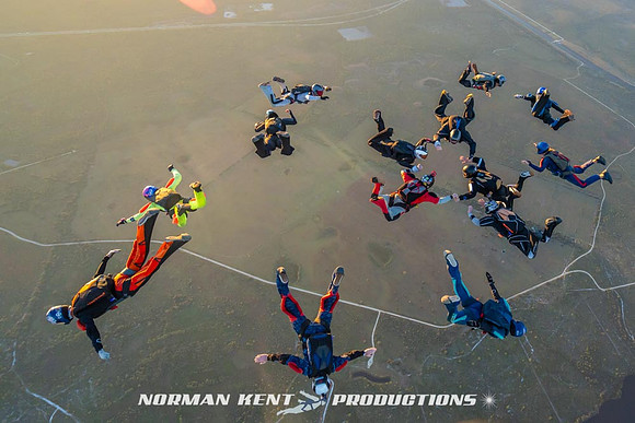 NKP-Sebastian Invasion 2025-NKP08022