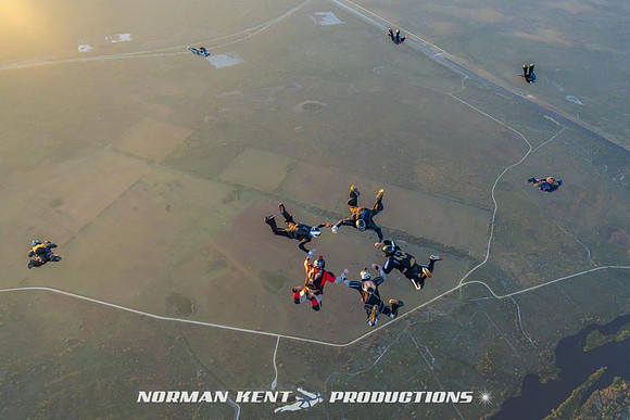 NKP-Sebastian Invasion 2025-NKP08028