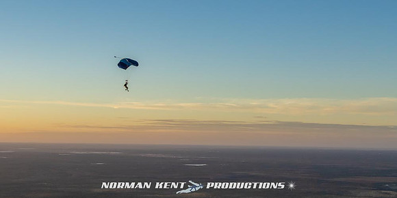 NKP-Sebastian Invasion 2025-NKP08029