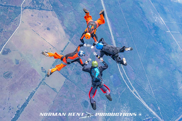 NKP-Sebastian Invasion 2025-NKP08039