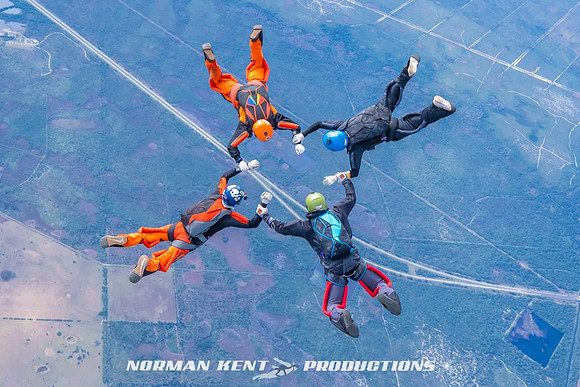 NKP-Sebastian Invasion 2025-NKP08040