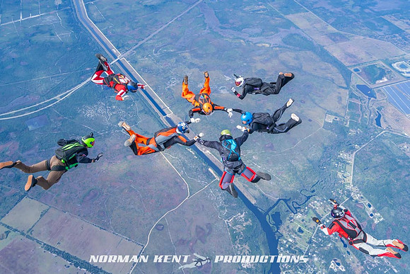 NKP-Sebastian Invasion 2025-NKP08051