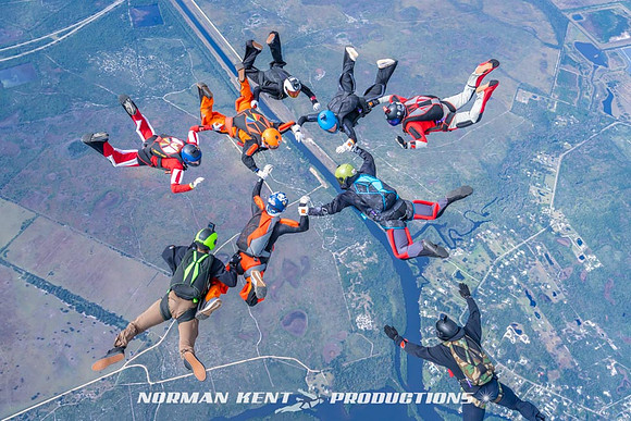NKP-Sebastian Invasion 2025-NKP08057