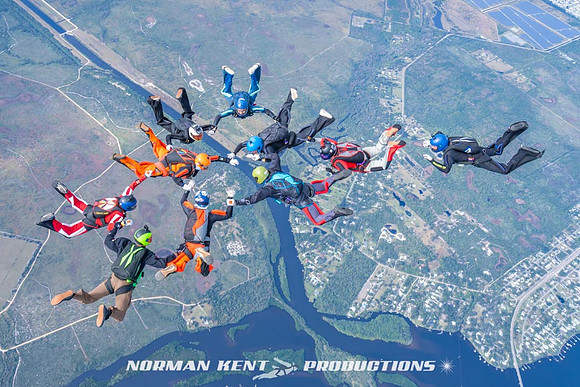 NKP-Sebastian Invasion 2025-NKP08073