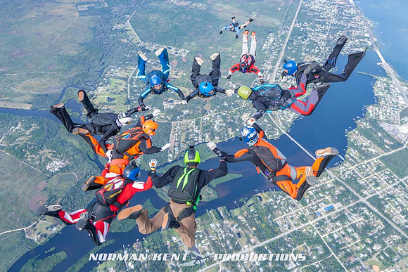 NKP-Sebastian Invasion 2025-NKP08108