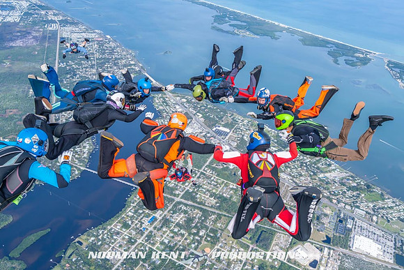 NKP-Sebastian Invasion 2025-NKP08113