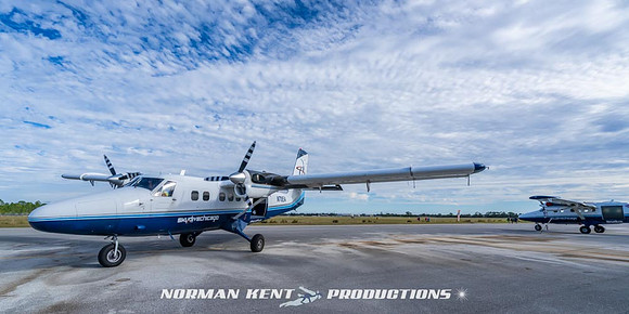 NKP-Sebastian Invasion 2025-NKP08119