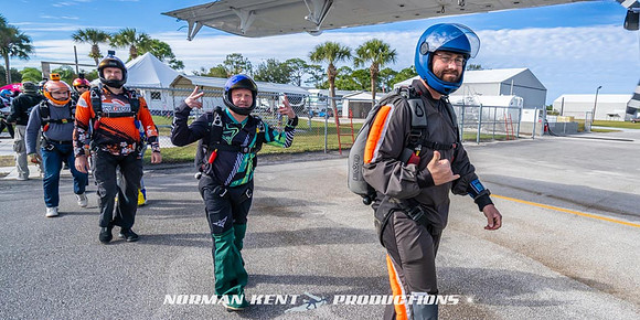 NKP-Sebastian Invasion 2025-NKP08127