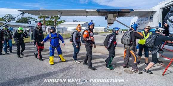 NKP-Sebastian Invasion 2025-NKP08132