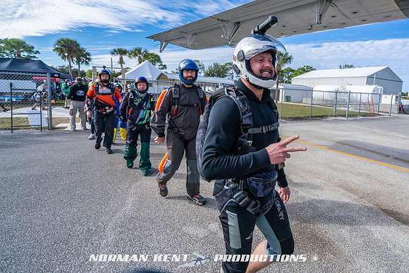 NKP-Sebastian Invasion 2025-NKP08124