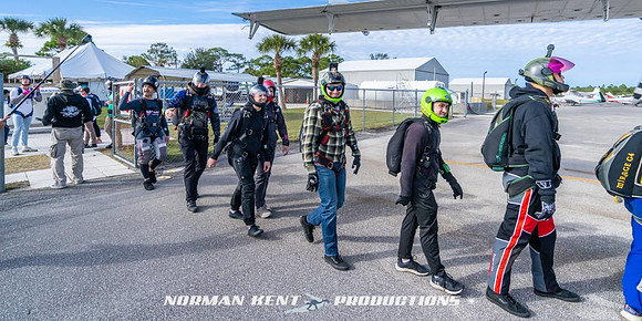 NKP-Sebastian Invasion 2025-NKP08135