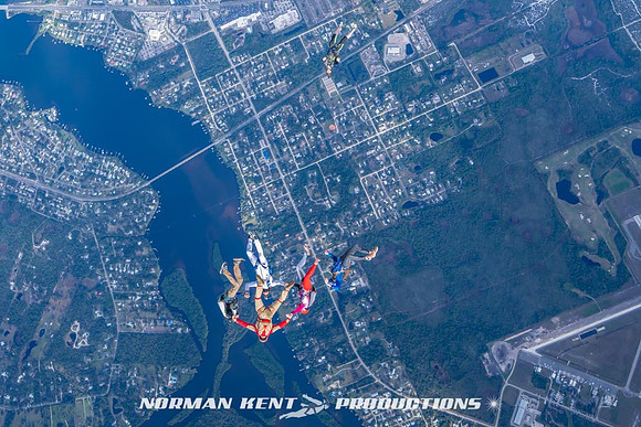 NKP-Sebastian Invasion 2025-NKP08158