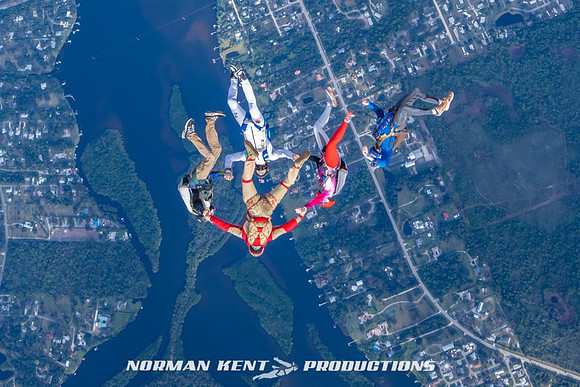NKP-Sebastian Invasion 2025-NKP08158-2