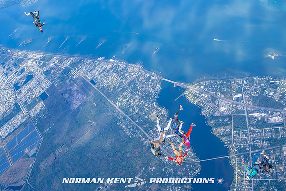 NKP-Sebastian Invasion 2025-NKP08164