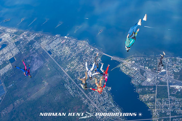 NKP-Sebastian Invasion 2025-NKP08167