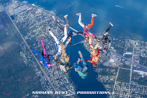 NKP-Sebastian Invasion 2025-NKP08174