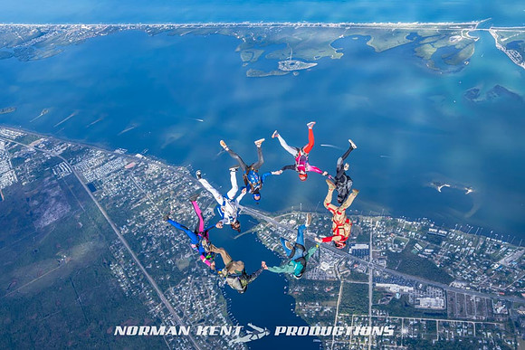 NKP-Sebastian Invasion 2025-NKP08176
