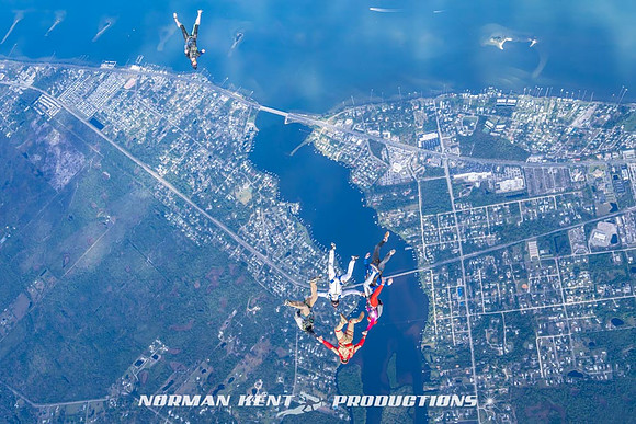 NKP-Sebastian Invasion 2025-NKP08162