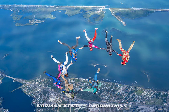 NKP-Sebastian Invasion 2025-NKP08181