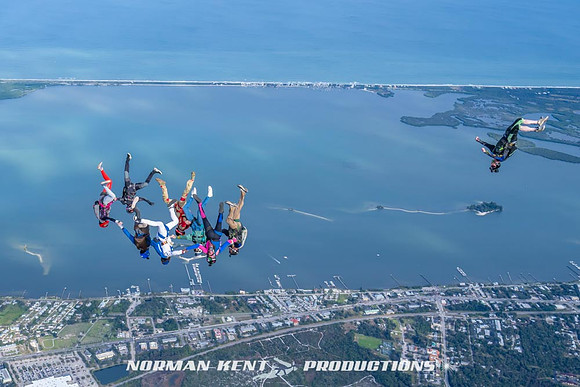 NKP-Sebastian Invasion 2025-NKP08194