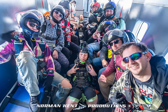 NKP-Sebastian Invasion 2025-NKP08214
