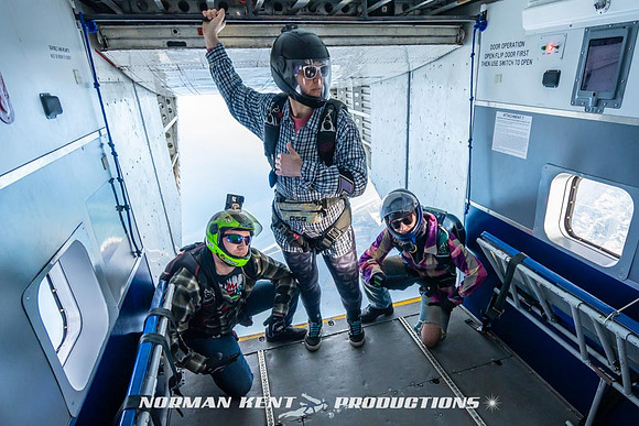 NKP-Sebastian Invasion 2025-NKP08227