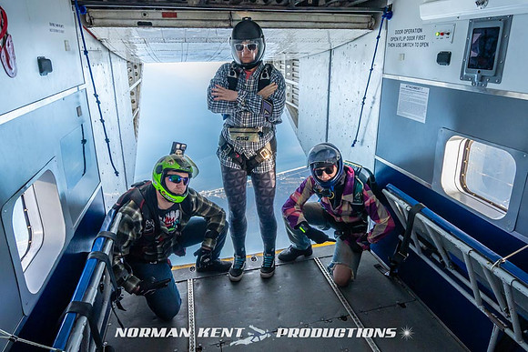 NKP-Sebastian Invasion 2025-NKP08242