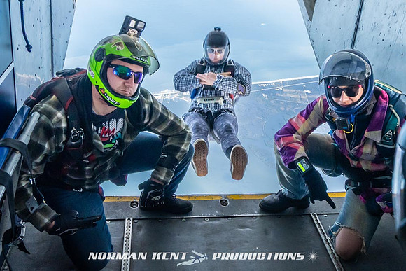 NKP-Sebastian Invasion 2025-NKP08245-2