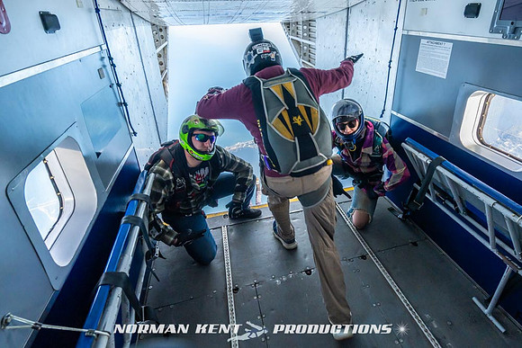 NKP-Sebastian Invasion 2025-NKP08248