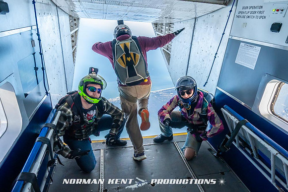 NKP-Sebastian Invasion 2025-NKP08249