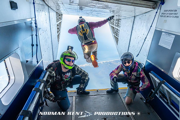 NKP-Sebastian Invasion 2025-NKP08250