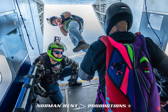 NKP-Sebastian Invasion 2025-NKP08253