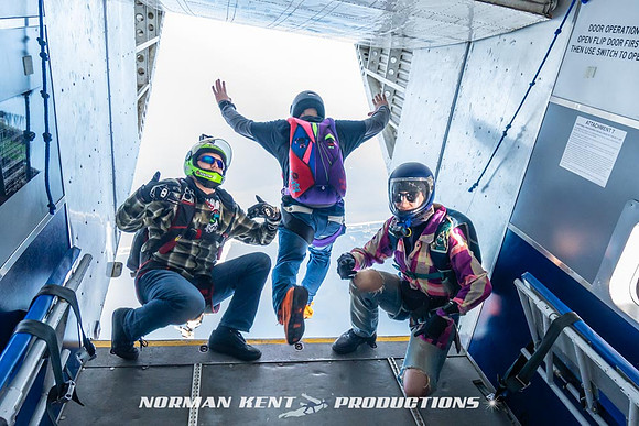 NKP-Sebastian Invasion 2025-NKP08256