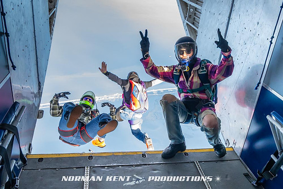 NKP-Sebastian Invasion 2025-NKP08258