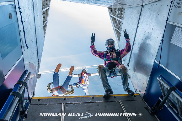NKP-Sebastian Invasion 2025-NKP08259