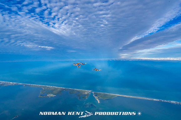 NKP-Sebastian Invasion 2025-NKP08272