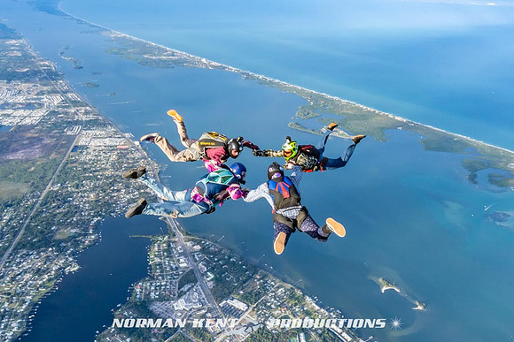 NKP-Sebastian Invasion 2025-NKP08287