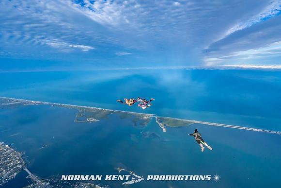 NKP-Sebastian Invasion 2025-NKP08277