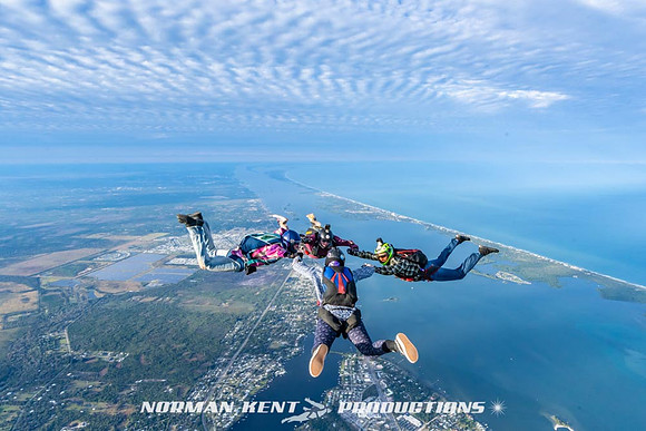 NKP-Sebastian Invasion 2025-NKP08289