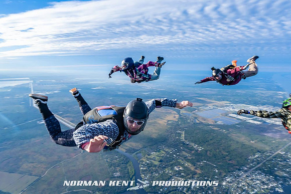 NKP-Sebastian Invasion 2025-NKP08292