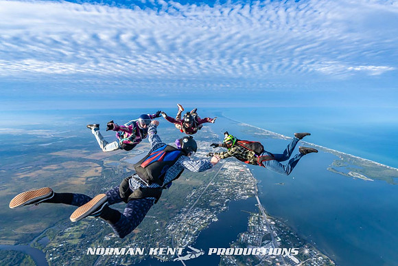 NKP-Sebastian Invasion 2025-NKP08291