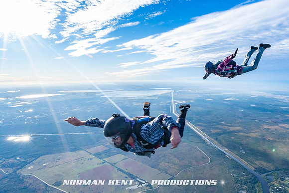 NKP-Sebastian Invasion 2025-NKP08294