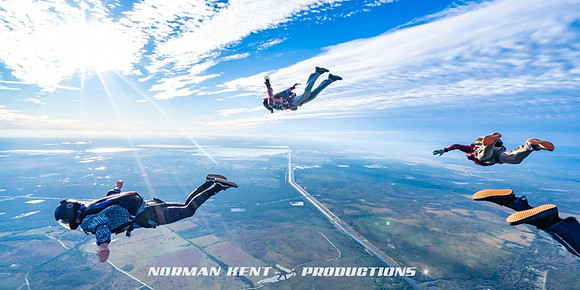 NKP-Sebastian Invasion 2025-NKP08295