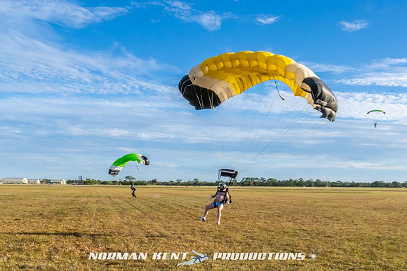 NKP-Sebastian Invasion 2025-NKP08305