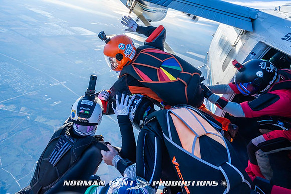 NKP-Sebastian Invasion 2025-NKP08313